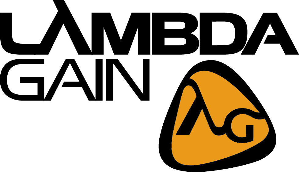 FONEX eStore